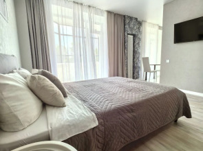 Квартира Воздух