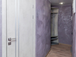 Апартаменты Новые в самом центре Челябинска рядом с ЮУРГУ