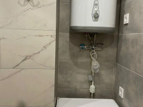 Квартира Отличная в Новом Доме