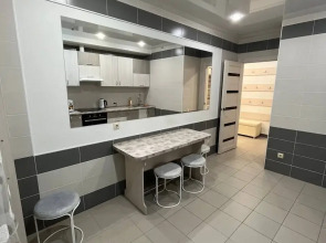 Квартира Вам рады на Горького 244