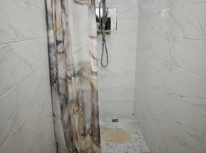 Гостевой Дом