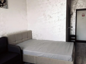 Студия на Свободы 38/2