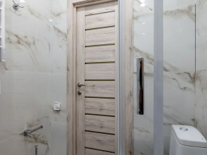 Апартаменты со Всеми Удобствами