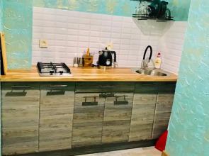 Апартаменты Dreams