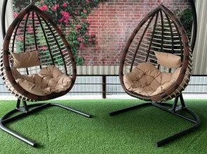 Гостевой дом Белый лотос