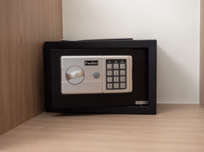 Апартаменты Отличные 2 bd апартаменты с собственным двориком