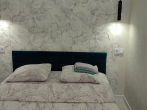 Квартира Псковская 4А