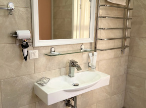 Гостевой дом LooSPAngeles