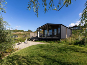 Частный дом WOW Dacha Malina