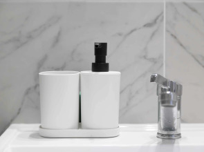 Апартаменты в ЖК Парк легенд 88-3