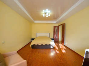 Апартаменты Энгельса 52 кв. 47