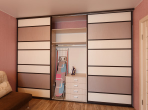 Апартаменты Белые ночи недалеко от Центра