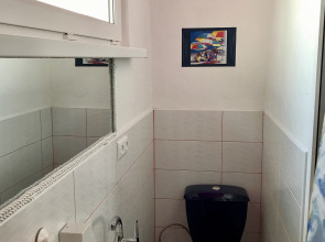 Гостевой Дом Пятница