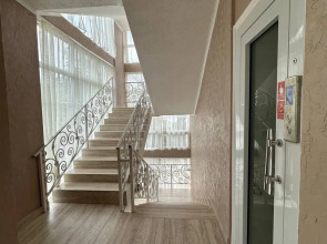 Гостевой дом Мелис