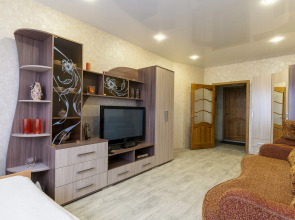 Апартаменты вблизи Федерального центра травматологии и ортопедии