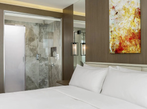 Le Méridien Bodrum Beach Resort