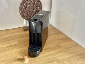 Апартаменты Просторная квартира у Парка Победы