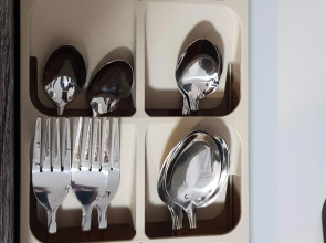 Квартира Апартаменты на проспекте Притомский  25/2