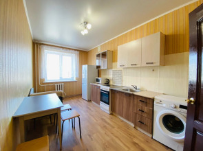 Апартаменты Мичуринская 142