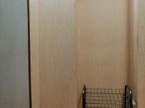 Квартира Уютная двухкомнатная квартира