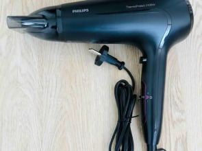 Апартаменты с видом на море