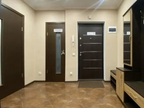 Квартира Семья рядом с Шереметьево