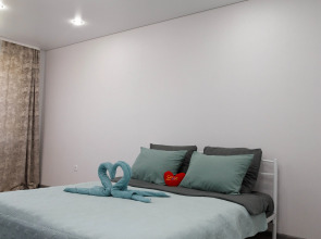 Квартира Отличная в центре города Шахт