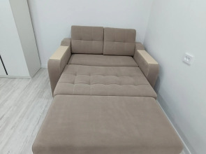 Квартира рядом с Микрохирургией Глаза