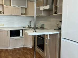 Квартира Уютная Однушка