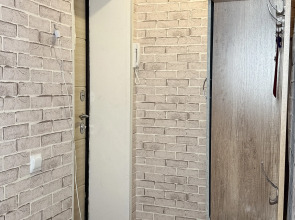 Квартира Татьяна