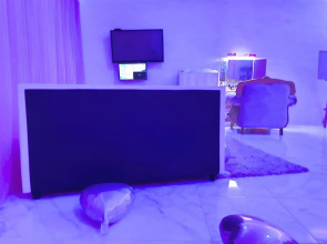 Частный дом Коттедж Ясенская Переправа