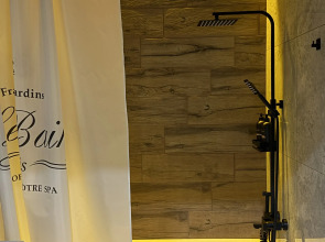 Квартира видовая на 8 этаже в ЖК Красногорский