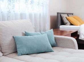 Квартира ApartHause рядом с КРК Уралец и м Чкаловская