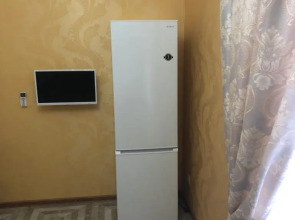 Гостевой дом Сударь