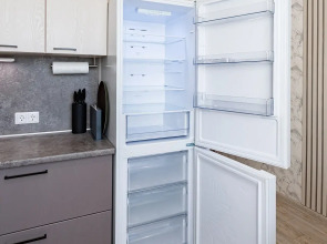 Квартира Novatel Apartments