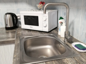 Квартира в Центральном Районе Белгорода