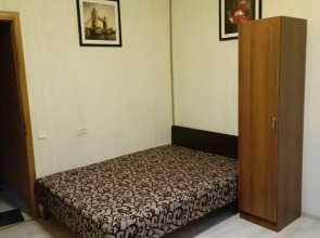 Гостевой Дом Уют