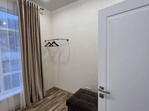 База семейного отдыха Daliya