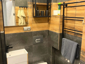 Квартира Искра Тула