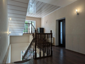 Гостевой дом Центральный