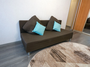 Апартаменты в Центре города