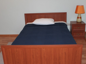 Мини-Отель Давид