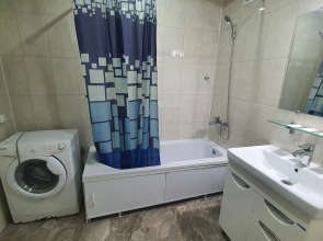 Квартира Уютный Дом