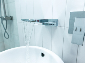 Апартаменты Люкс Ловец Снов 2