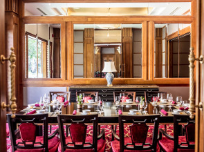 Vinpearl Luxury Nha Trang