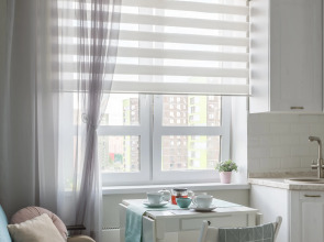 Апартаменты Райский уголок