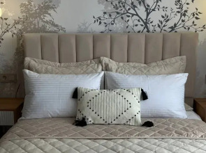 Квартира на Мира 14