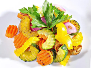 Отель Club Koggala Village