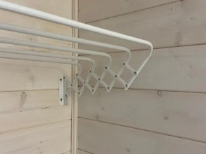 Гостевой Дом PANORAMA ALTAI