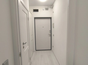 Апартаменты Univer City